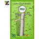 Resistencia Tipo Zagonel Linea Wr 127V 4500W 7363 Resistencia Tipo Zagonel Linea Wr 127V 4500W 7363