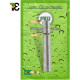 Resistencia Tipo Zagonel Linea Wr 220V 5500W 7364 Resistencia Tipo Zagonel Linea Wr 220V 5500W 7364