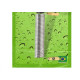 Resistencia Tipo Zagonel Linea Wr 220V 5500W 7364 Resistencia Tipo Zagonel Linea Wr 220V 5500W 7364