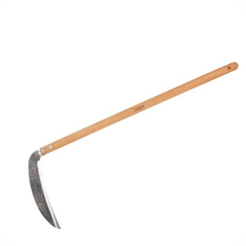 Foicinha Com Cabo Tramontina Para Arroz 77690/005