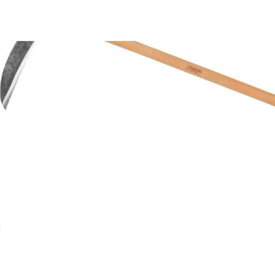 Foicinha Com Cabo Tramontina Para Arroz 77690/005