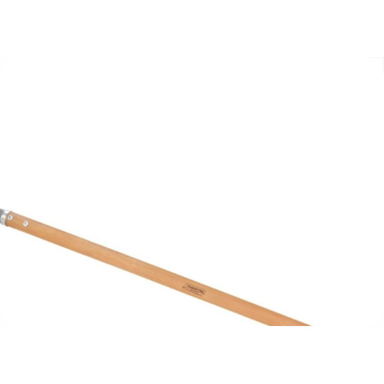 Foicinha Com Cabo Tramontina Para Arroz 77690/005