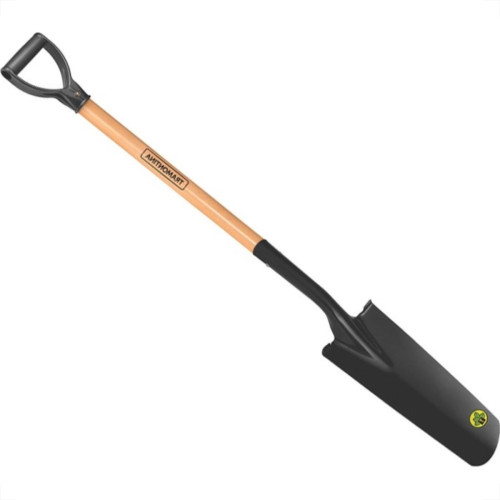 Pa Jardineira Tramontina Com Cabo 71Cm 77444/404 Pa Jardineira Tramontina Com Cabo 71Cm 77444/404