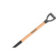 Pa Jardineira Tramontina Com Cabo 71Cm 77444/404 Pa Jardineira Tramontina Com Cabo 71Cm 77444/404