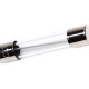 Fusivel De Vidro Elite Tipo 20Ag 30,00A 24-144 - Kit C/50 Fusivel De Vidro Elite Tipo 20Ag 30,00A 24-144 - Kit C/50
