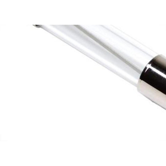 Fusivel De Vidro Elite Tipo 20Ag 30,00A 24-144 - Kit C/50 Fusivel De Vidro Elite Tipo 20Ag 30,00A 24-144 - Kit C/50