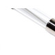 Fusivel De Vidro Elite Tipo 20Ag 30,00A 24-144 - Kit C/50 Fusivel De Vidro Elite Tipo 20Ag 30,00A 24-144 - Kit C/50