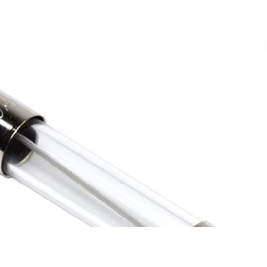 Fusivel De Vidro Elite Tipo 20Ag 30,00A 24-144 - Kit C/50 Fusivel De Vidro Elite Tipo 20Ag 30,00A 24-144 - Kit C/50