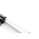Fusivel De Vidro Elite Tipo 20Ag 30,00A 24-144 - Kit C/50 Fusivel De Vidro Elite Tipo 20Ag 30,00A 24-144 - Kit C/50