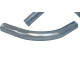 Curva Eletroduto Perfilaco Aco Galvanizado 90X1/2'' Ce001 - Kit C/10 Curva Eletroduto Perfilaco Aco Galvanizado 90X1/2'' Ce001 - Kit C/10