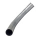 Curva Eletroduto Perfilaco Aco Galvanizado 90X3/4'' Ce002 - Kit C/10 Curva Eletroduto Perfilaco Aco Galvanizado 90X3/4'' Ce002 - Kit C/10