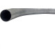 Curva Eletroduto Perfilaco Aco Galvanizado 90X3/4'' Ce002 - Kit C/10 Curva Eletroduto Perfilaco Aco Galvanizado 90X3/4'' Ce002 - Kit C/10
