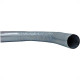 Curva Eletroduto Perfilaco Aco Galvanizado 90X1'' Ce003 - Kit C/10 Curva Eletroduto Perfilaco Aco Galvanizado 90X1'' Ce003 - Kit C/10