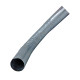 Curva Eletroduto Perfilaco Aco Galvanizado 90X1'' Ce003 - Kit C/10 Curva Eletroduto Perfilaco Aco Galvanizado 90X1'' Ce003 - Kit C/10