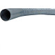 Curva Eletroduto Perfilaco Aco Galvanizado 90X1'' Ce003 - Kit C/10 Curva Eletroduto Perfilaco Aco Galvanizado 90X1'' Ce003 - Kit C/10