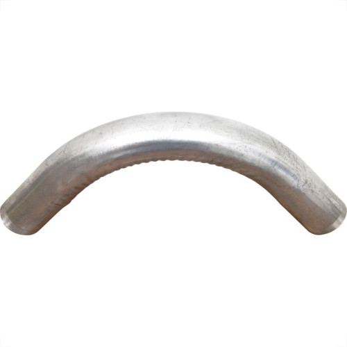 Curva Eletroduto Perfilaco Aco Galvanizado Tam.G90X3'' Ce007 Curva Eletroduto Perfilaco Aco Galvanizado Tam.G90X3'' Ce007