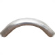 Curva Eletroduto Perfilaco Aco Galvanizado Tam.G90X3'' Ce007 Curva Eletroduto Perfilaco Aco Galvanizado Tam.G90X3'' Ce007