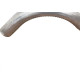 Curva Eletroduto Perfilaco Aco Galvanizado Tam.G90X3'' Ce007 Curva Eletroduto Perfilaco Aco Galvanizado Tam.G90X3'' Ce007