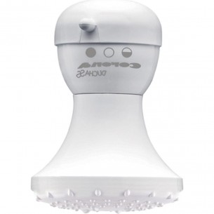 Ducha Hydra Ss 3T 127V 5400W Bpss35541Br