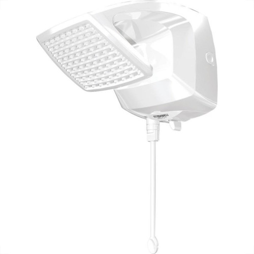 Ducha Lorenzetti Futura Eletronica 220V 7500W Ducha Lorenzetti Futura Eletronica 220V 7500W