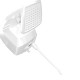 Ducha Lorenzetti Futura Eletronica 220V 7500W Ducha Lorenzetti Futura Eletronica 220V 7500W