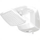 Ducha Lorenzetti Futura Mult 4T 127V 5500W Ducha Lorenzetti Futura Mult 4T 127V 5500W