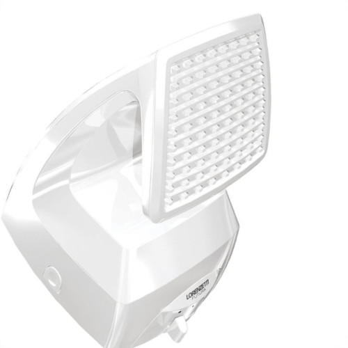Ducha Lorenzetti Futura Mult 4T 127V 5500W Ducha Lorenzetti Futura Mult 4T 127V 5500W