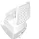 Ducha Lorenzetti Futura Mult 4T 127V 5500W Ducha Lorenzetti Futura Mult 4T 127V 5500W
