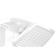 Ducha Lorenzetti Futura Mult 4T 127V 5500W Ducha Lorenzetti Futura Mult 4T 127V 5500W