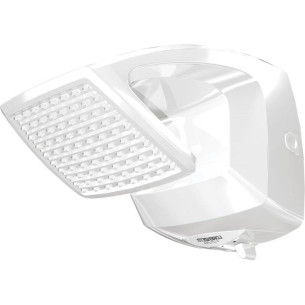 Ducha Lorenzetti Futura Mult 4T 220V 7500W 