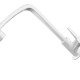 Torneira Abs Bica Movel Mesa Lorenzetti 1/4V 1167 F71 Branca Torneira Abs Bica Movel Mesa Lorenzetti 1/4V 1167 F71 Branca