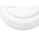 Plafonier Pvc Enerlux Soquete Duplo Branco 620 Plafonier Pvc Enerlux Soquete Duplo Branco 620