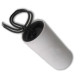 Capacitor Elite 10Uf 250Vac 30X56 944 Capacitor Elite 10Uf 250Vac 30X56 944