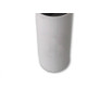 Capacitor Elite 10Uf 250Vac 30X56 944 Capacitor Elite 10Uf 250Vac 30X56 944
