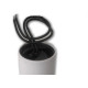 Capacitor Elite 25Uf 250Vac 35X74 1123
