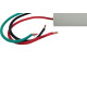 Capacitor Elite 4+6uf 3 Fios 962 Capacitor Elite 4+6uf 3 Fios 962