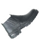 Botina Cartom 010 Pu Elastica ''35'' Sem Biqueira 2204 Botina Cartom 010 Pu Elastica ''35'' Sem Biqueira 2204