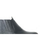 Botina Cartom 010 Pu Elastica ''35'' Sem Biqueira 2204 Botina Cartom 010 Pu Elastica ''35'' Sem Biqueira 2204