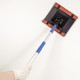Suporte Lixador Norton Facilixa