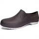 Sapato Eva Cartom Preto 35 Par 7960 Sapato Eva Cartom Preto 35 Par 7960