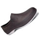 Sapato Eva Cartom Preto 35 Par 7960 Sapato Eva Cartom Preto 35 Par 7960