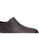 Sapato Eva Cartom Preto 35 Par 7960 Sapato Eva Cartom Preto 35 Par 7960
