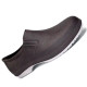 Sapato Eva Cartom Preto 40 Par 7965 Sapato Eva Cartom Preto 40 Par 7965
