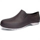 Sapato Eva Cartom Preto 42 Par 7967 Sapato Eva Cartom Preto 42 Par 7967