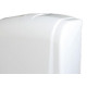 Acessorio Wc Plestin Toalha Interfolhas Branco To-1011-Pp
