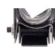 Mancal Para Portao Aberto 1''Curto Prensal 862 - Kit C/12 Mancal Para Portao Aberto 1''Curto Prensal 862 - Kit C/12