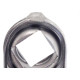 Mancal Para Portao Aberto 1''Curto Prensal 862 - Kit C/12 Mancal Para Portao Aberto 1''Curto Prensal 862 - Kit C/12