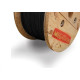 Fio Cabinho Flexivel Megatron 750V ''Por Metro'' 10Mm Preto 7876