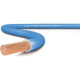 Fio Cabinho Flexivel Megatron 750V ''Por Metro'' 50Mm Azul 8003