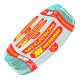 Fio Cabinho Flexivel Megatron 750V ''Por Metro'' 50Mm Verde 8013
